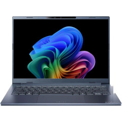 Ноутбук Acer Swift Go AI SFG14-75-746M NX.JNBCD.009