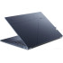 Ноутбук Acer Swift Go AI SFG14-75-746M NX.JNBCD.009