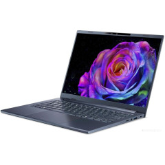 Ноутбук Acer Swift Go AI SFG14-75-746M NX.JNBCD.009