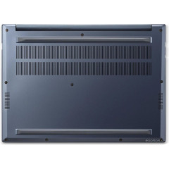 Ноутбук Acer Swift Go AI SFG14-75-746M NX.JNBCD.009