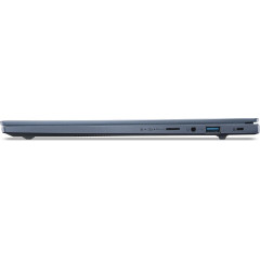 Ноутбук Acer Swift Go AI SFG14-75-746M NX.JNBCD.009