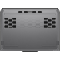 Ноутбук Lenovo LOQ 15IRX10 83JE00KCCC