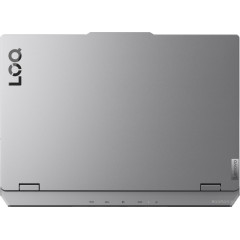 Ноутбук Lenovo LOQ 15IRX10 83JE00KCCC