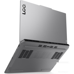 Ноутбук Lenovo LOQ 15IRX10 83JE00KCCC