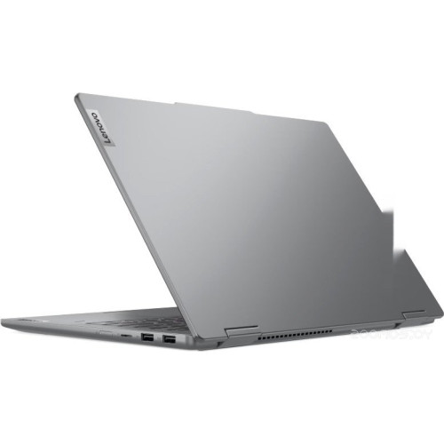 Ноутбук Lenovo IdeaPad 5 2-in-1 14IRH9 83KX007YRK