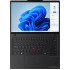 Ноутбук Lenovo ThinkPad T14 Gen 5 21MLA02LCD Win 11 Pro