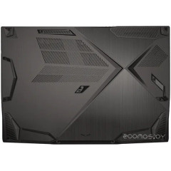 Ноутбук MSI Thin 15 B2RVE-3450XRU