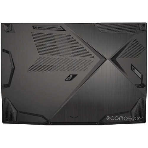 Ноутбук MSI Thin 15 B2RVE-3450XRU