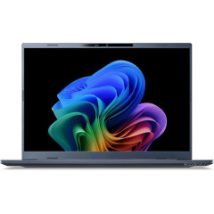 Ноутбук Acer Swift Go AI SFG14-75-974A NX.JNBCD.00A