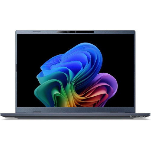 Ноутбук Acer Swift Go AI SFG14-75-974A NX.JNBCD.00A