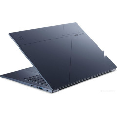 Ноутбук Acer Swift Go AI SFG14-75-974A NX.JNBCD.00A