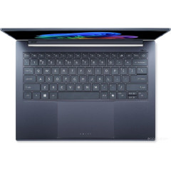 Ноутбук Acer Swift Go AI SFG14-75-974A NX.JNBCD.00A