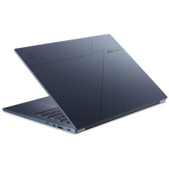 Ноутбук Acer Swift Go AI SFG14-75-974A NX.JNBCD.00A