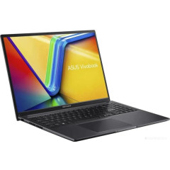 Ноутбук Asus Vivobook 16 R1605VA-MB998