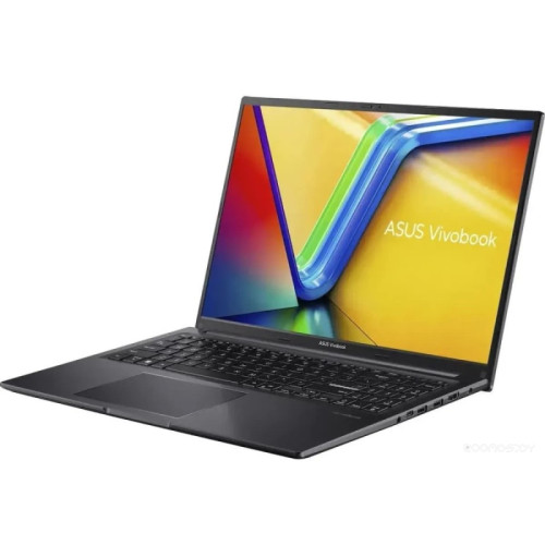 Ноутбук Asus Vivobook 16 R1605VA-MB998