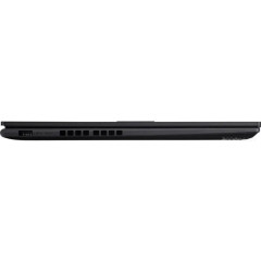 Ноутбук Asus Vivobook 16 R1605VA-MB998