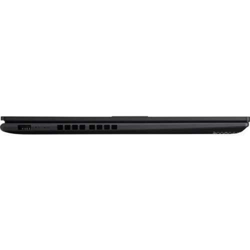 Ноутбук Asus Vivobook 16 R1605VA-MB998