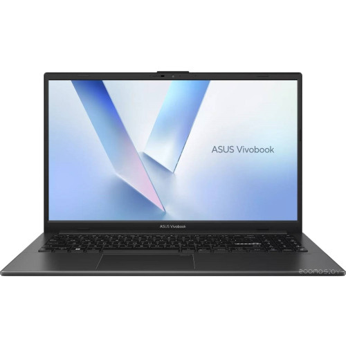 Ноутбук Asus Vivobook Go 15 E1504TA-BQ082