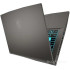 Ноутбук MSI Thin 15 B2RVE-3451XRU