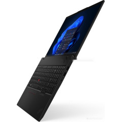 Ноутбук Lenovo ThinkPad L16 Gen 2 Intel 21SA002SUS
