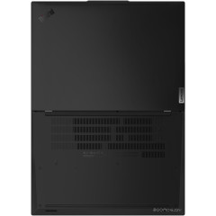 Ноутбук Lenovo ThinkPad L16 Gen 2 Intel 21SA002SUS