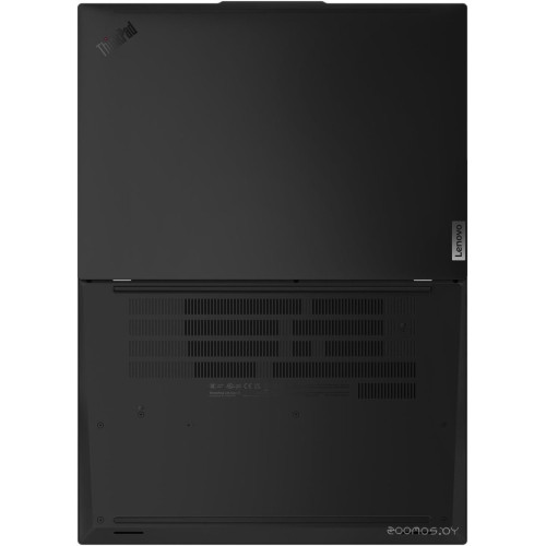 Ноутбук Lenovo ThinkPad L16 Gen 2 Intel 21SA002SUS