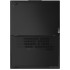 Ноутбук Lenovo ThinkPad L16 Gen 2 Intel 21SA002SUS