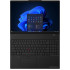 Ноутбук Lenovo ThinkPad L16 Gen 2 Intel 21SA002SUS