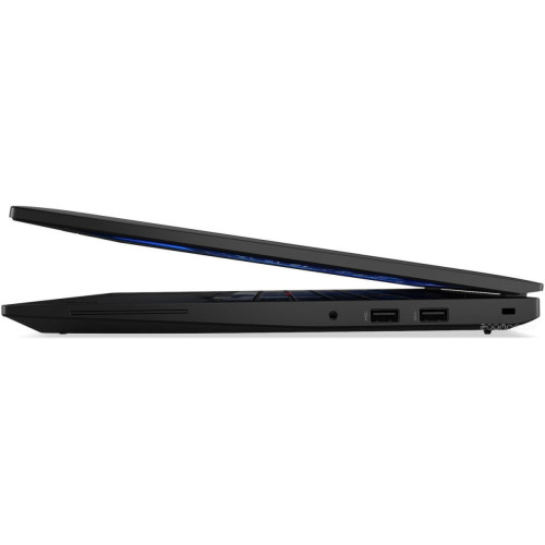 Ноутбук Lenovo ThinkPad L16 Gen 2 Intel 21SA002SUS
