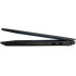 Ноутбук Lenovo ThinkPad L16 Gen 2 Intel 21SA002SUS
