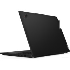 Ноутбук Lenovo ThinkPad L16 Gen 2 Intel 21SA002SUS