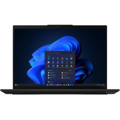 Ноутбук Lenovo ThinkPad L16 Gen 2 Intel 21SA002SUS