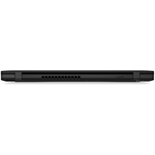 Ноутбук Lenovo ThinkPad L16 Gen 2 Intel 21SA002SUS