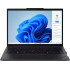 Ноутбук Lenovo ThinkPad T14 Gen 5 21ML00EHFW