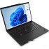 Ноутбук Lenovo ThinkPad T14 Gen 5 21ML00EHFW