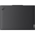 Ноутбук Lenovo ThinkPad T14 Gen 5 21ML00EHFW
