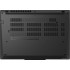 Ноутбук Lenovo ThinkPad T14 Gen 5 21ML00EHFW