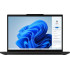 Ноутбук Lenovo ThinkPad T14 Gen 5 21ML00EHFW
