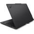 Ноутбук Lenovo ThinkPad T14 Gen 5 21ML00EHFW