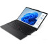 Ноутбук Lenovo ThinkPad T14 Gen 5 21ML00EHFW