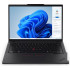 Ноутбук Lenovo ThinkPad T14 Gen 5 21ML00EHFW