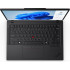 Ноутбук Lenovo ThinkPad T14 Gen 5 21ML00EHFW