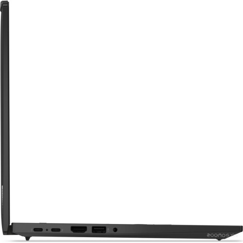 Ноутбук Lenovo ThinkPad T14 Gen 5 21ML00EHFW