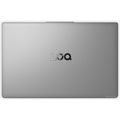 Ноутбук Lenovo LOQ 15IAX9E 83LK003TPS