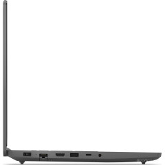 Ноутбук Lenovo LOQ 15IAX9E 83LK003TPS