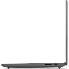 Ноутбук Lenovo LOQ 15IAX9E 83LK003TPS