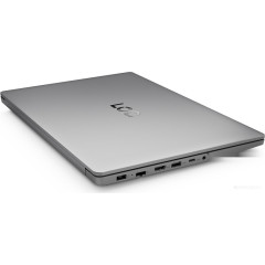 Ноутбук Lenovo LOQ 15IAX9E 83LK003TPS