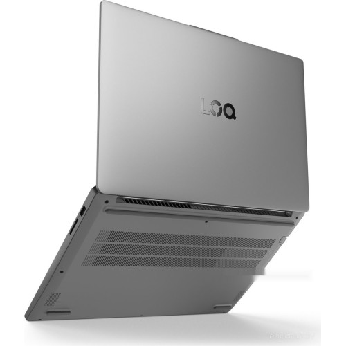 Ноутбук Lenovo LOQ 15IAX9E 83LK003TPS