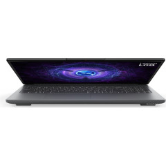 Ноутбук Lenovo LOQ 15IAX9E 83LK003TPS