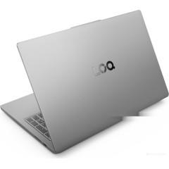 Ноутбук Lenovo LOQ 15IAX9E 83LK003TPS